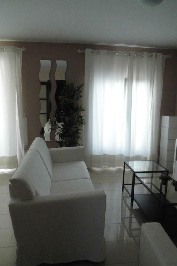 Villa Solymar Corralejo Esterno foto